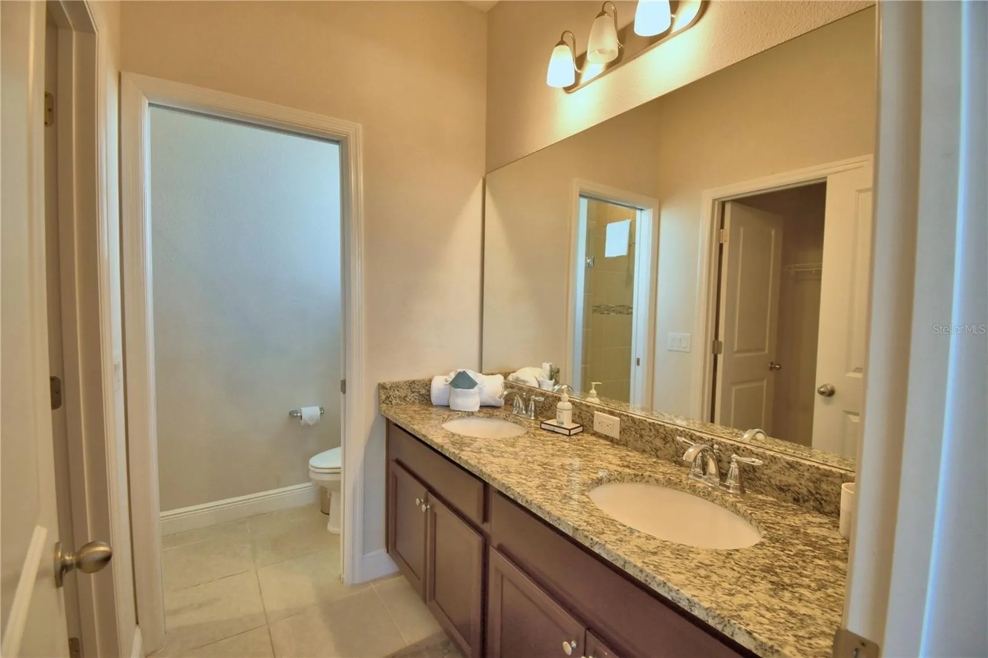 193 Aberdeen Street Davenport FL 33896