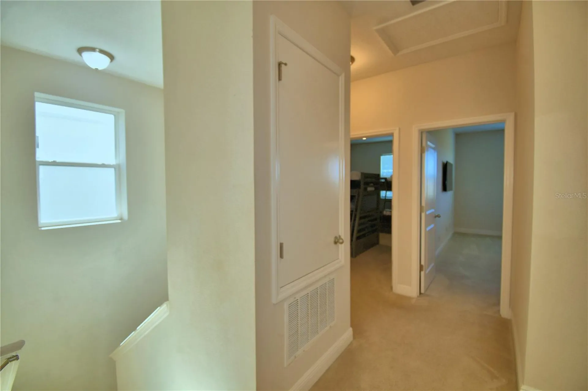 193 Aberdeen Street Davenport FL 33896