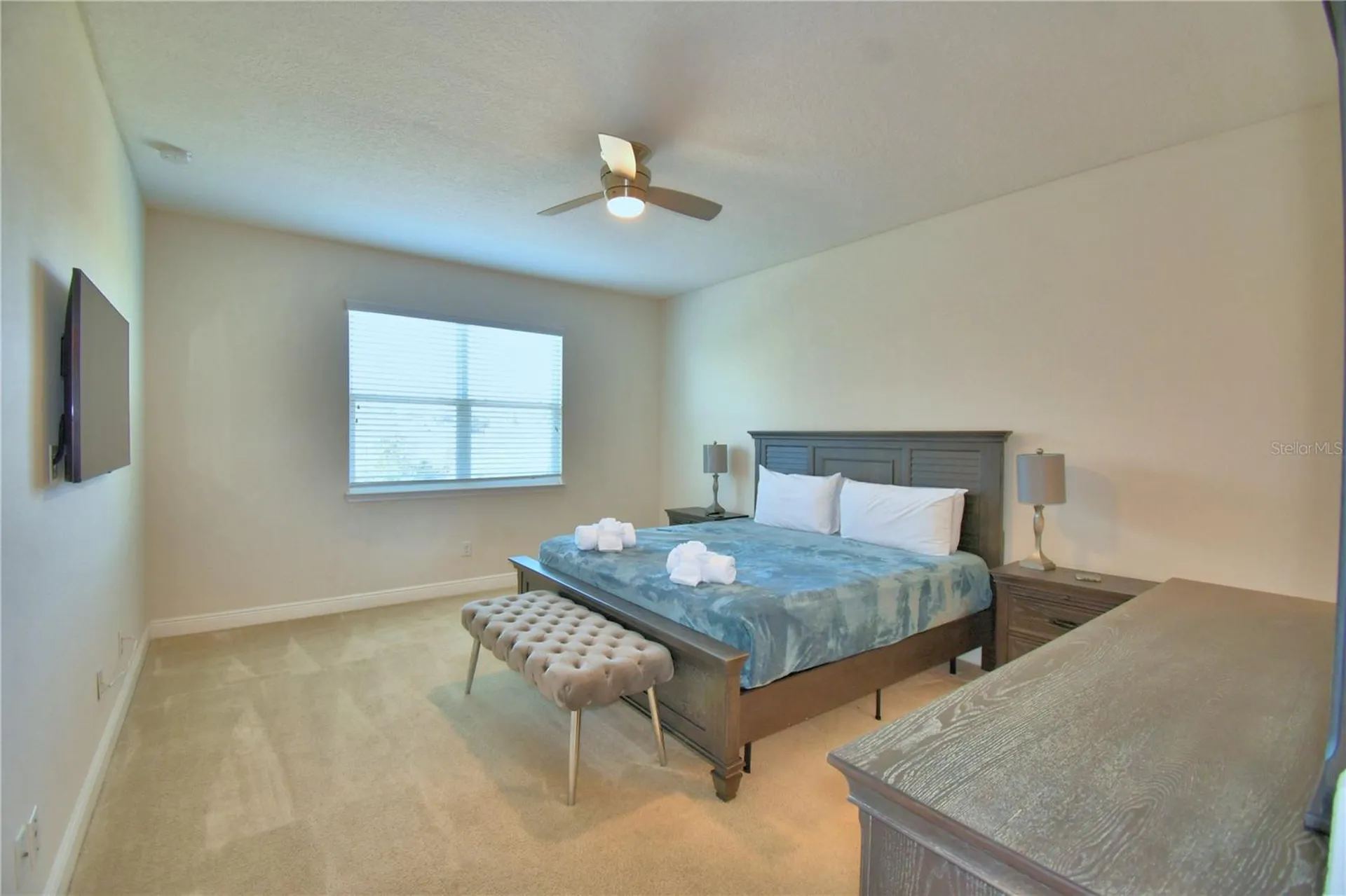 193 Aberdeen Street Davenport FL 33896