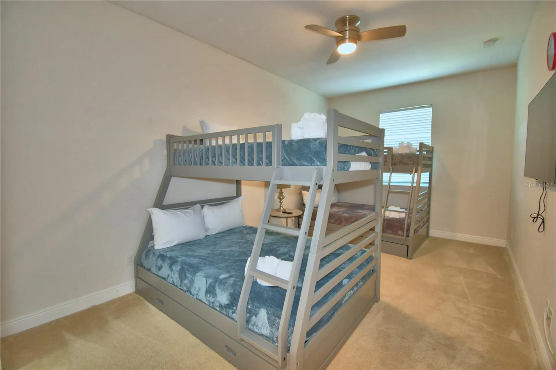 193 Aberdeen Street Davenport FL 33896