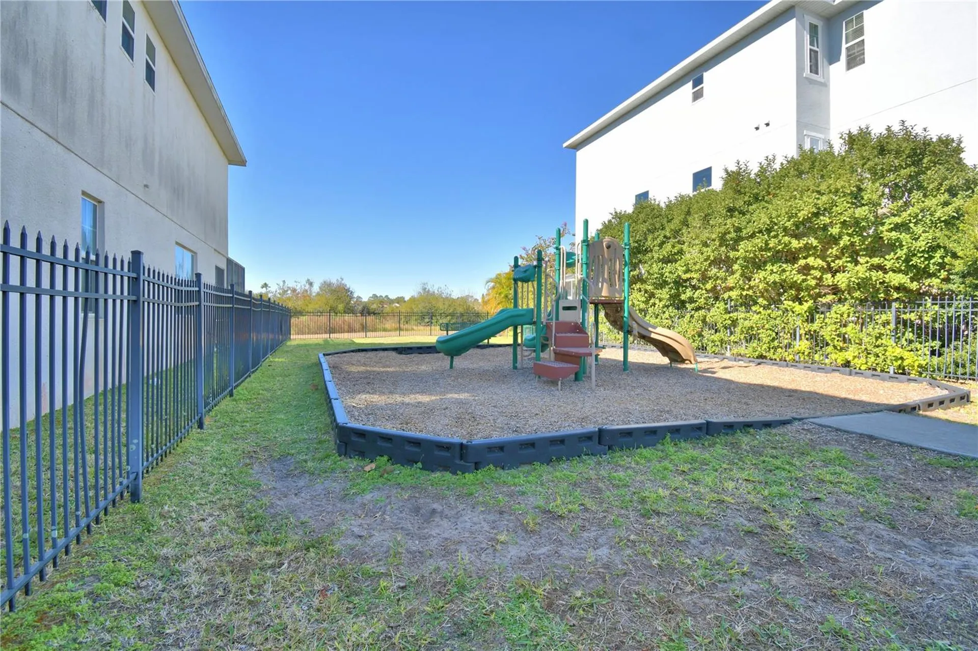 193 Aberdeen Street Davenport FL 33896