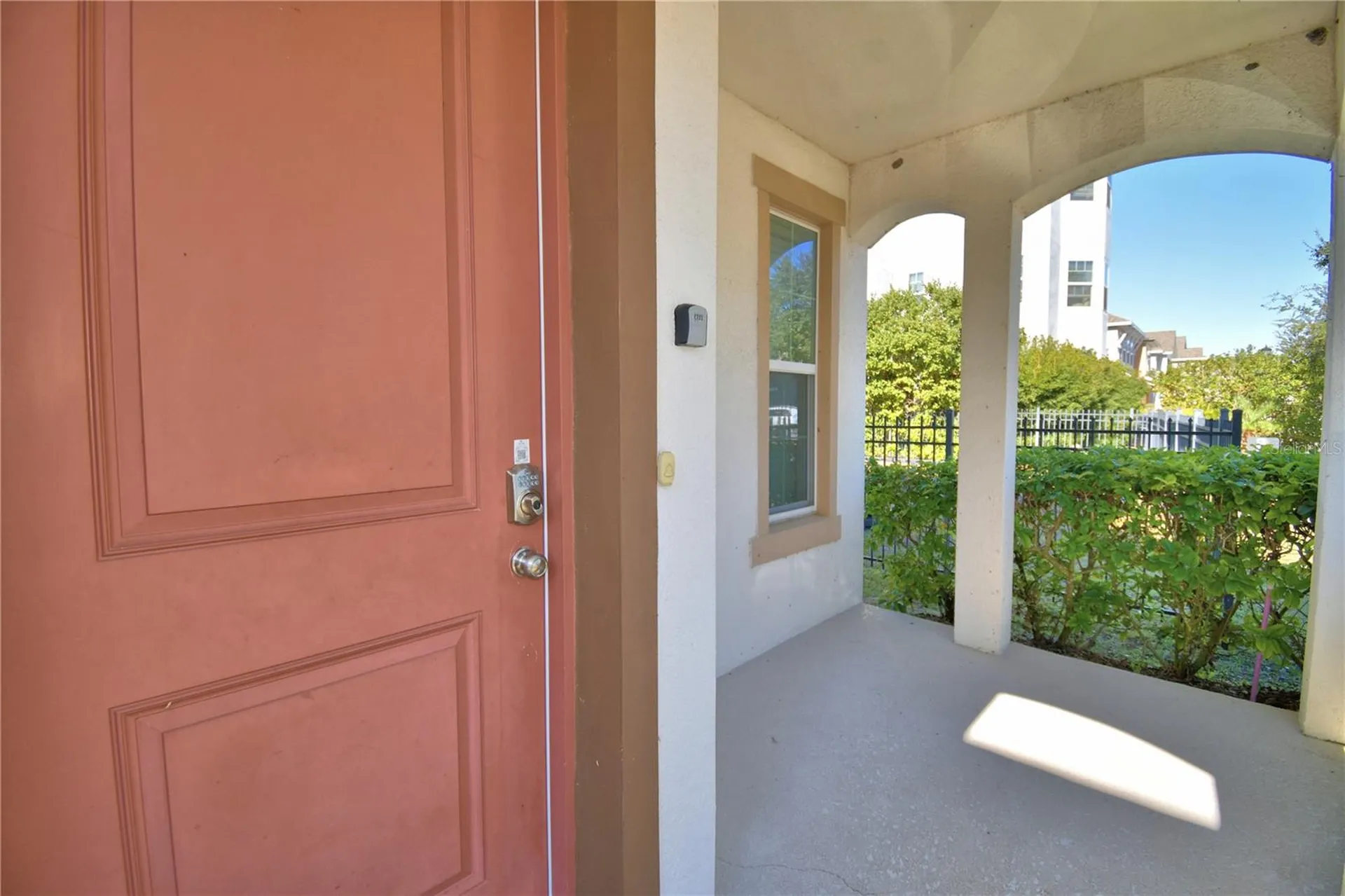 193 Aberdeen Street Davenport FL 33896