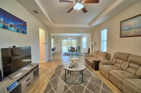 193 Aberdeen Street Davenport FL 33896