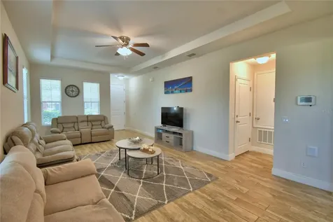 193 Aberdeen Street Davenport FL 33896