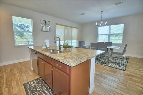 193 Aberdeen Street Davenport FL 33896