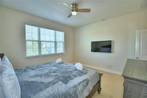 193 Aberdeen Street Davenport FL 33896