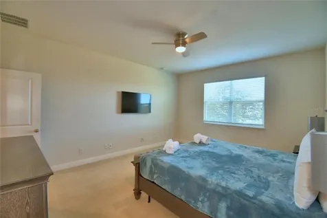 193 Aberdeen Street Davenport FL 33896