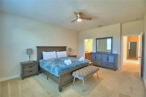 193 Aberdeen Street Davenport FL 33896