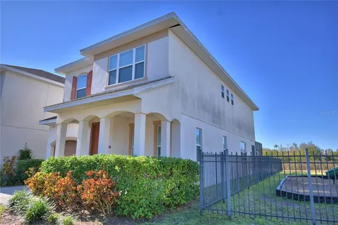193 Aberdeen Street Davenport FL 33896