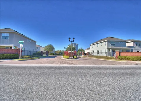 193 Aberdeen Street Davenport FL 33896