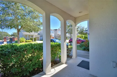 193 Aberdeen Street Davenport FL 33896
