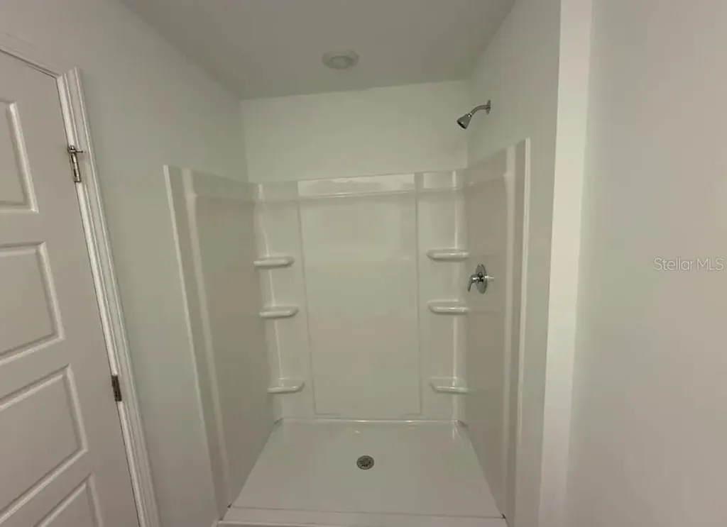 2 Oakleaf Court Palm Coast FL 32137