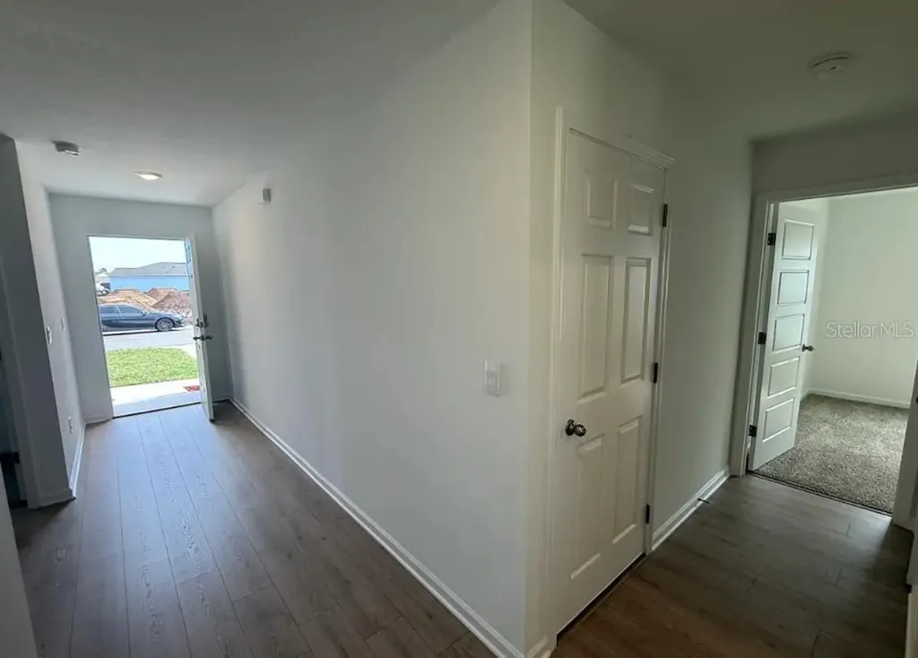 2 Oakleaf Court Palm Coast FL 32137
