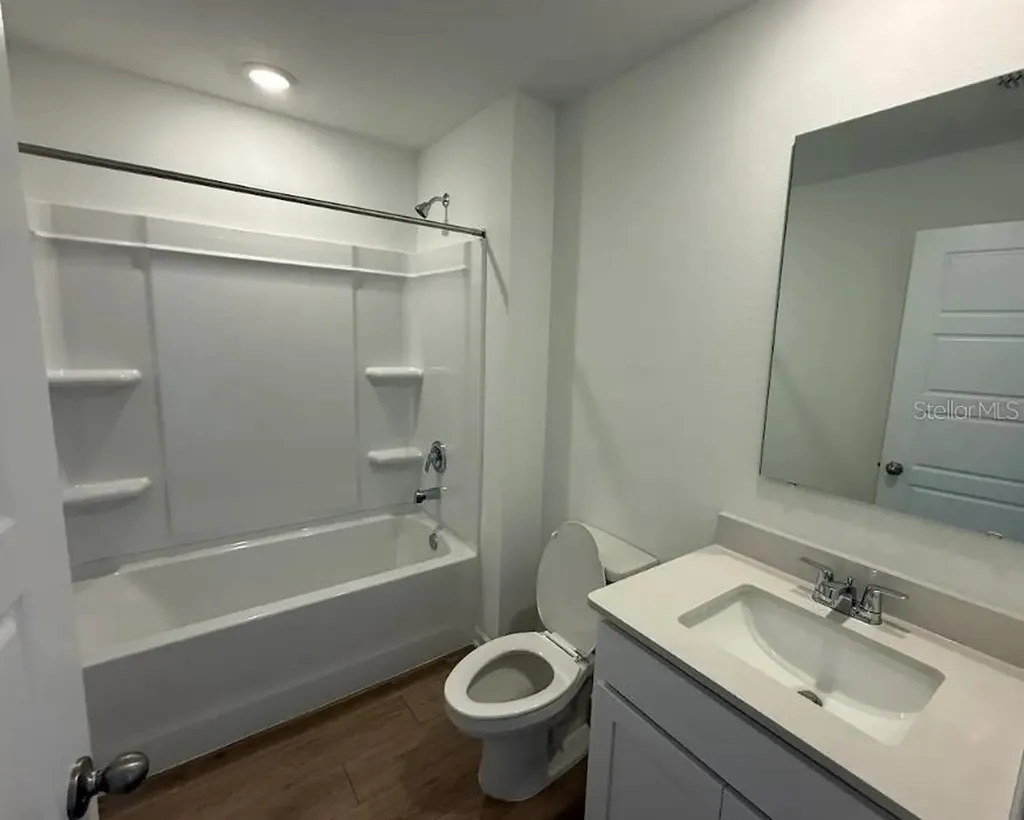 2 Oakleaf Court Palm Coast FL 32137