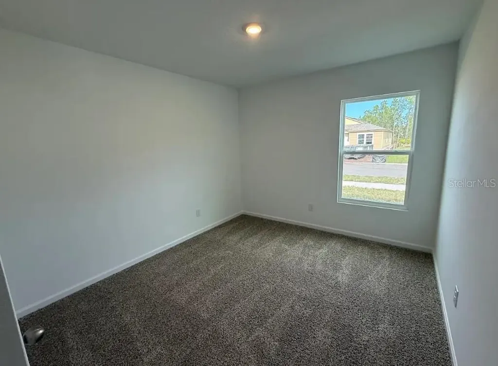 2 Oakleaf Court Palm Coast FL 32137