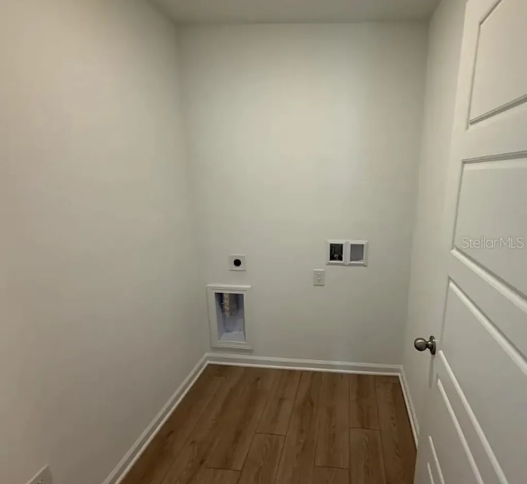 2 Oakleaf Court Palm Coast FL 32137