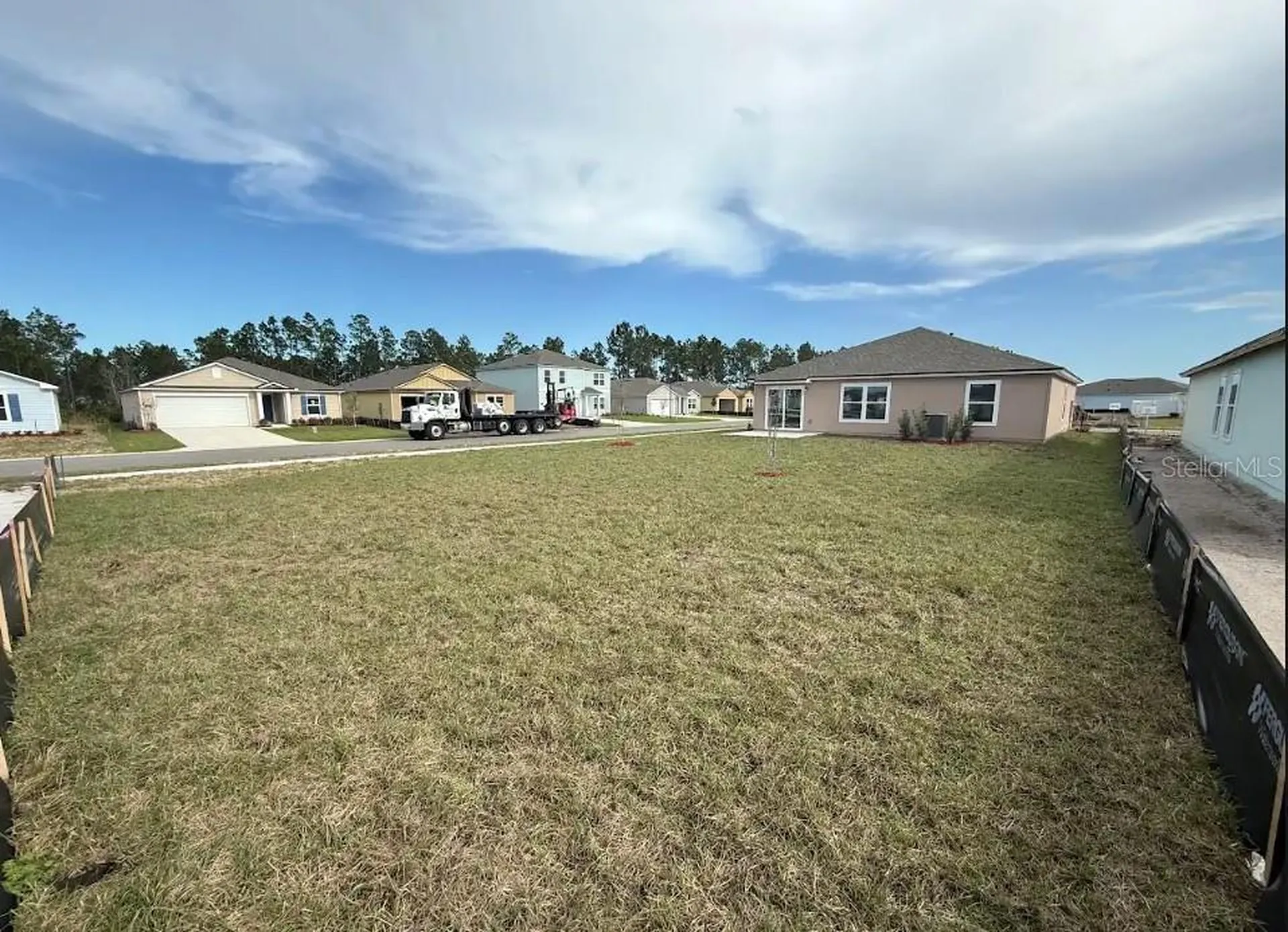 2 Oakleaf Court Palm Coast FL 32137