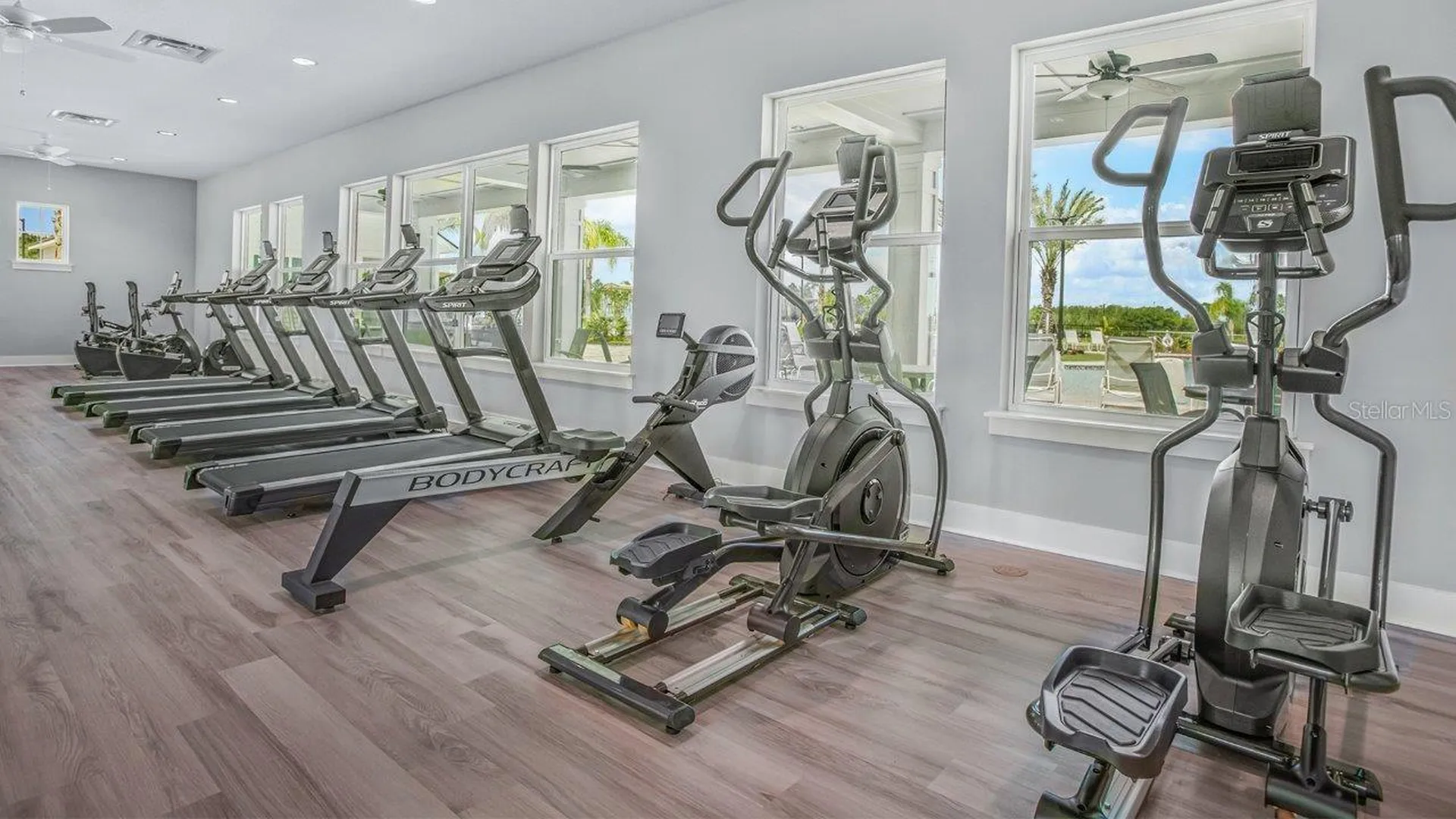2 Oakleaf Court Palm Coast FL 32137