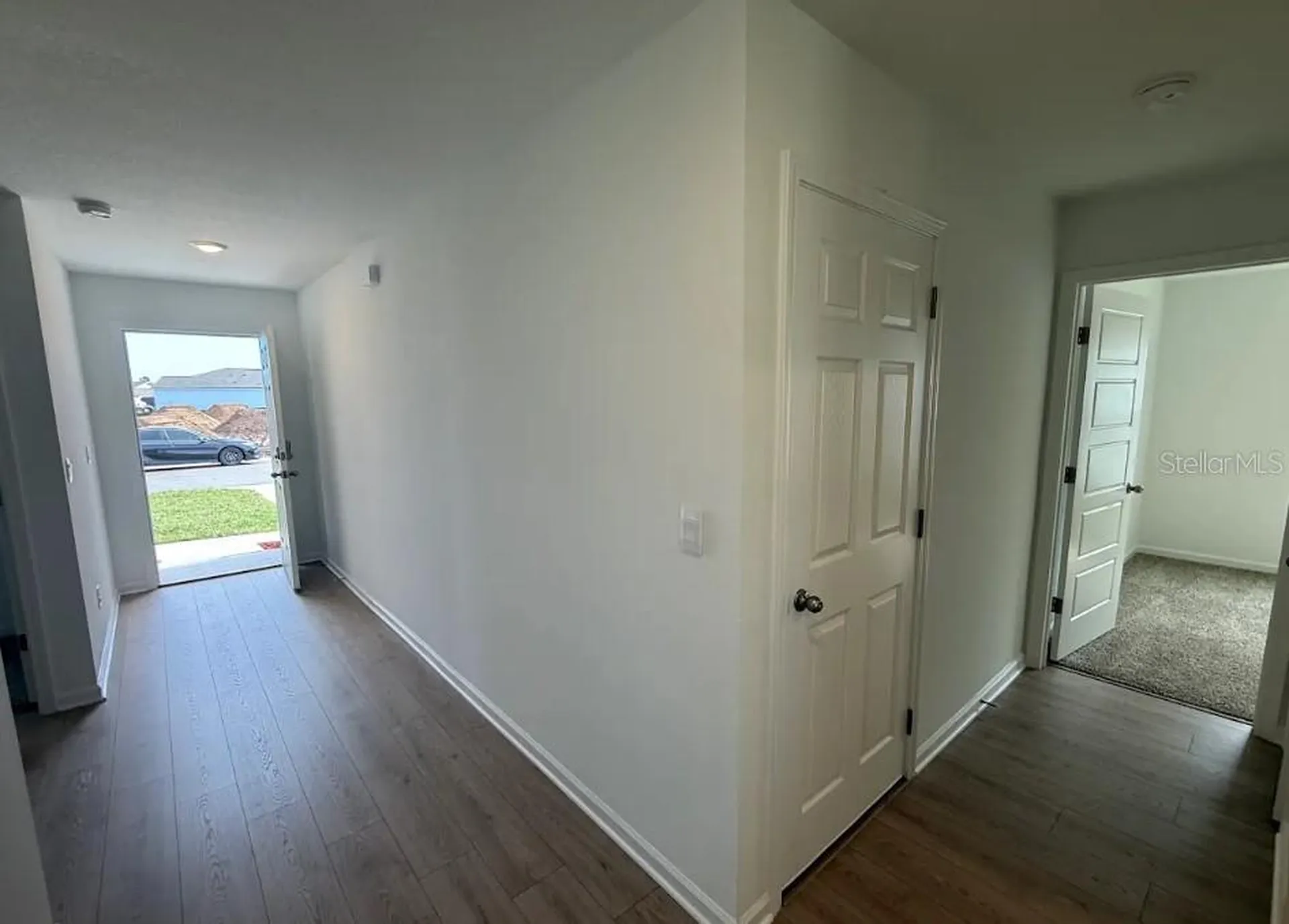 2 Oakleaf Court Palm Coast FL 32137