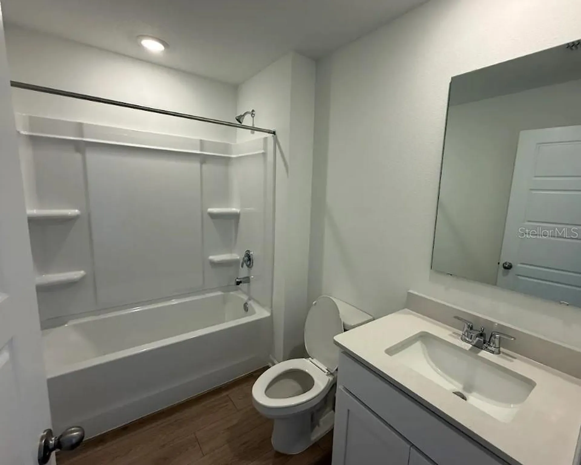2 Oakleaf Court Palm Coast FL 32137