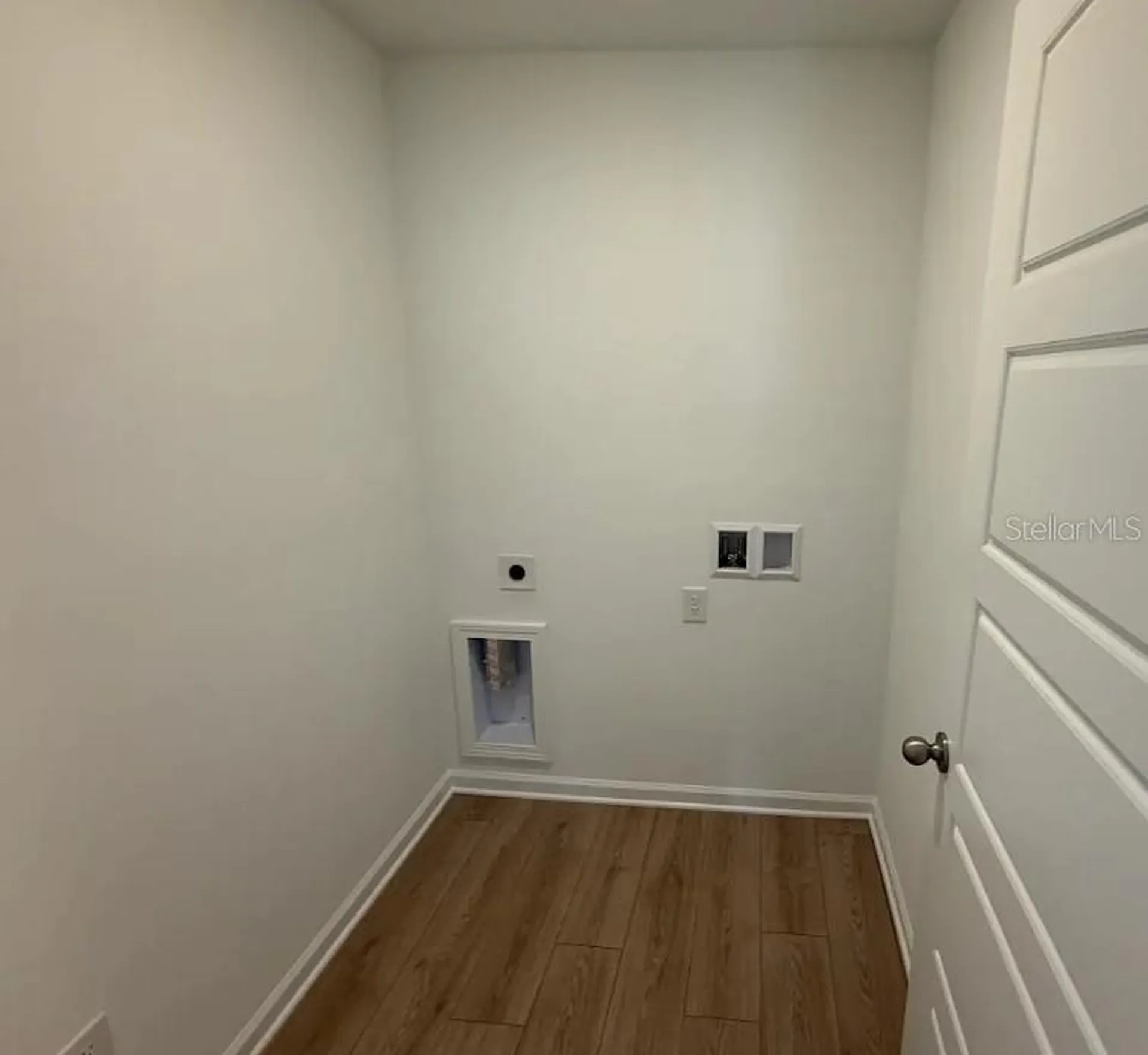 2 Oakleaf Court Palm Coast FL 32137