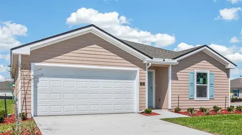 2 Oakleaf Court Palm Coast FL 32137