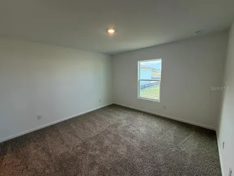 2 Oakleaf Court Palm Coast FL 32137