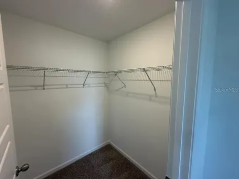 2 Oakleaf Court Palm Coast FL 32137