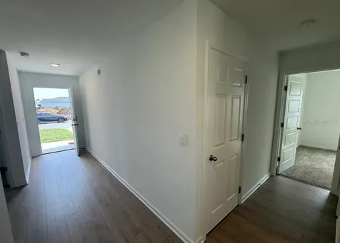 2 Oakleaf Court Palm Coast FL 32137