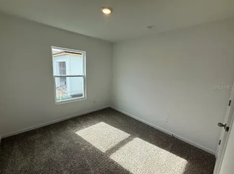 2 Oakleaf Court Palm Coast FL 32137