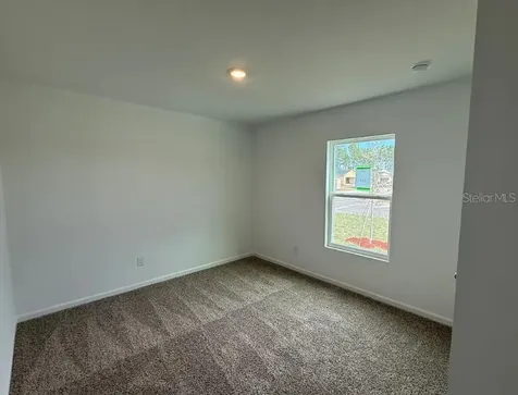2 Oakleaf Court Palm Coast FL 32137