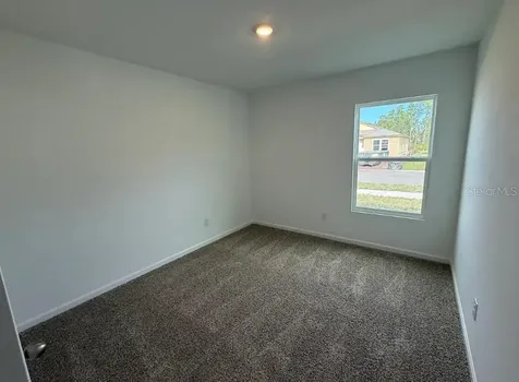 2 Oakleaf Court Palm Coast FL 32137
