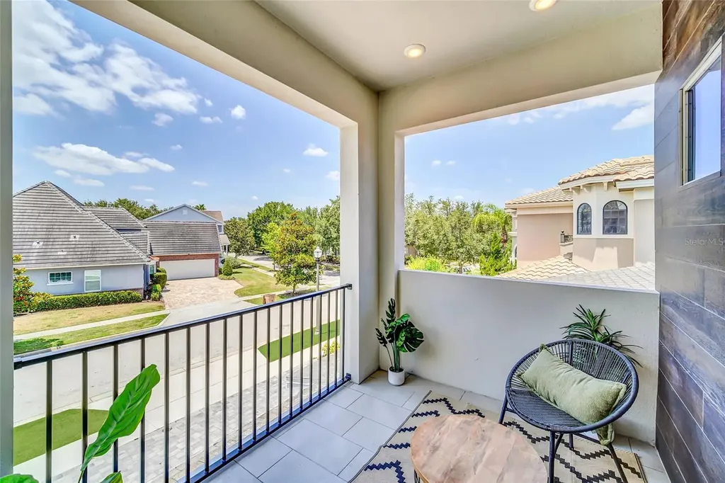 1213 Radiant Street Reunion FL 34747