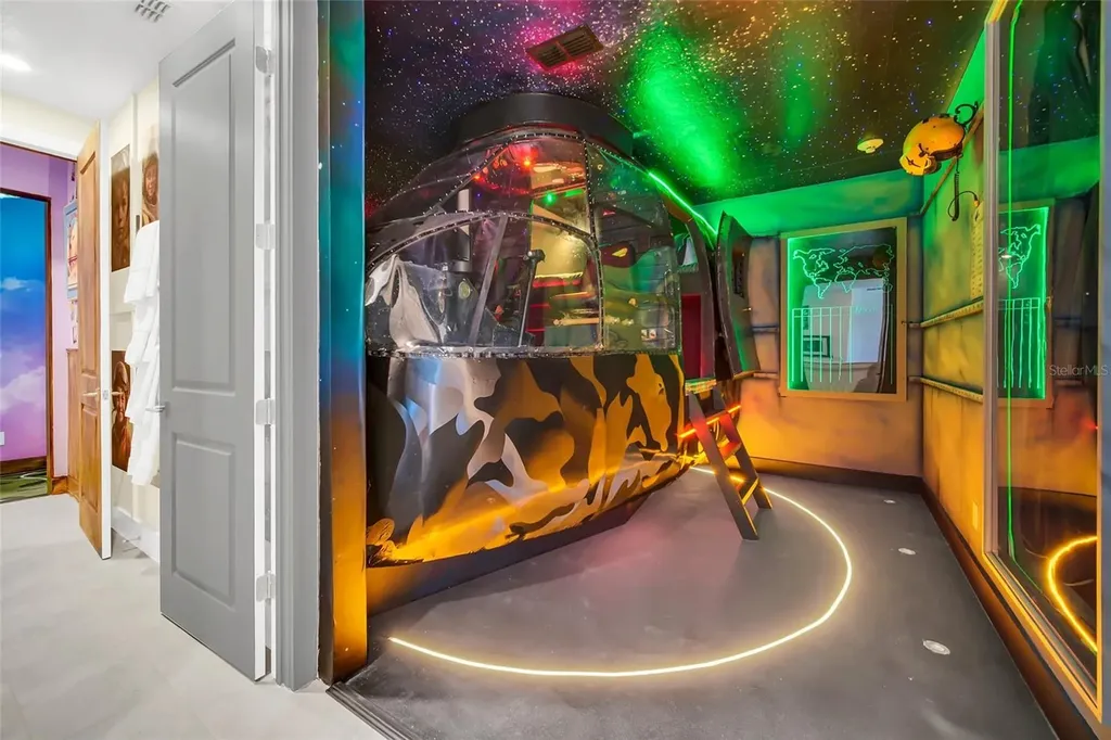 1213 Radiant Street Reunion FL 34747