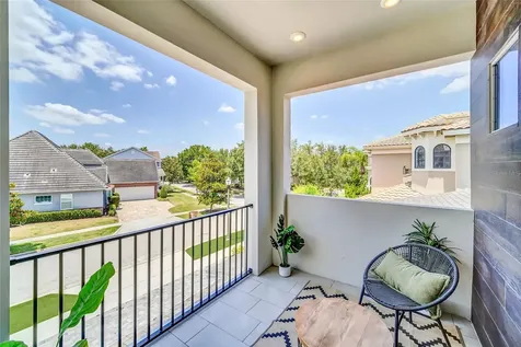 1213 Radiant Street Reunion FL 34747