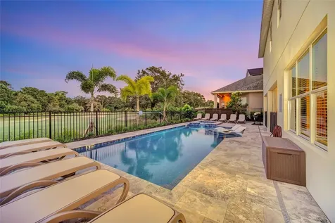 1213 Radiant Street Reunion FL 34747