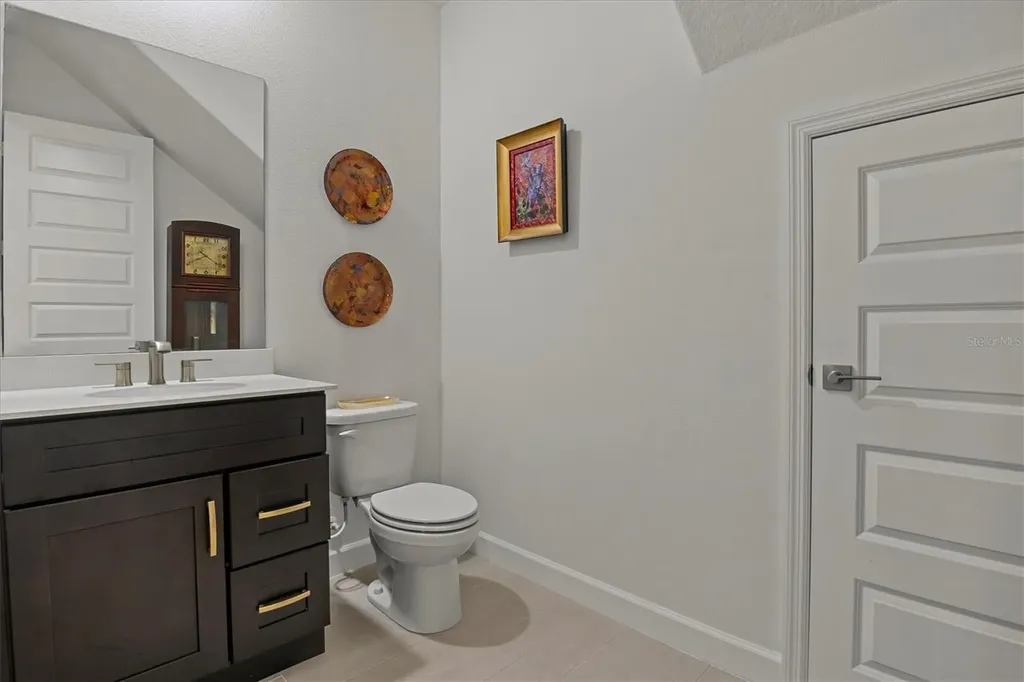 168 Hampton Loop Davenport FL 33837