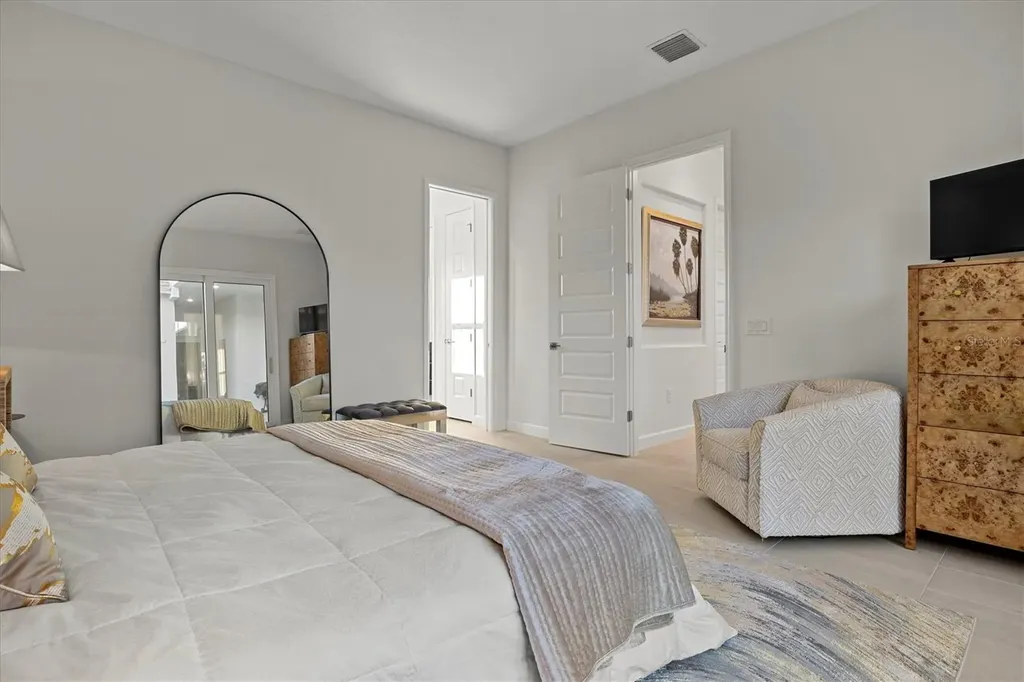 168 Hampton Loop Davenport FL 33837