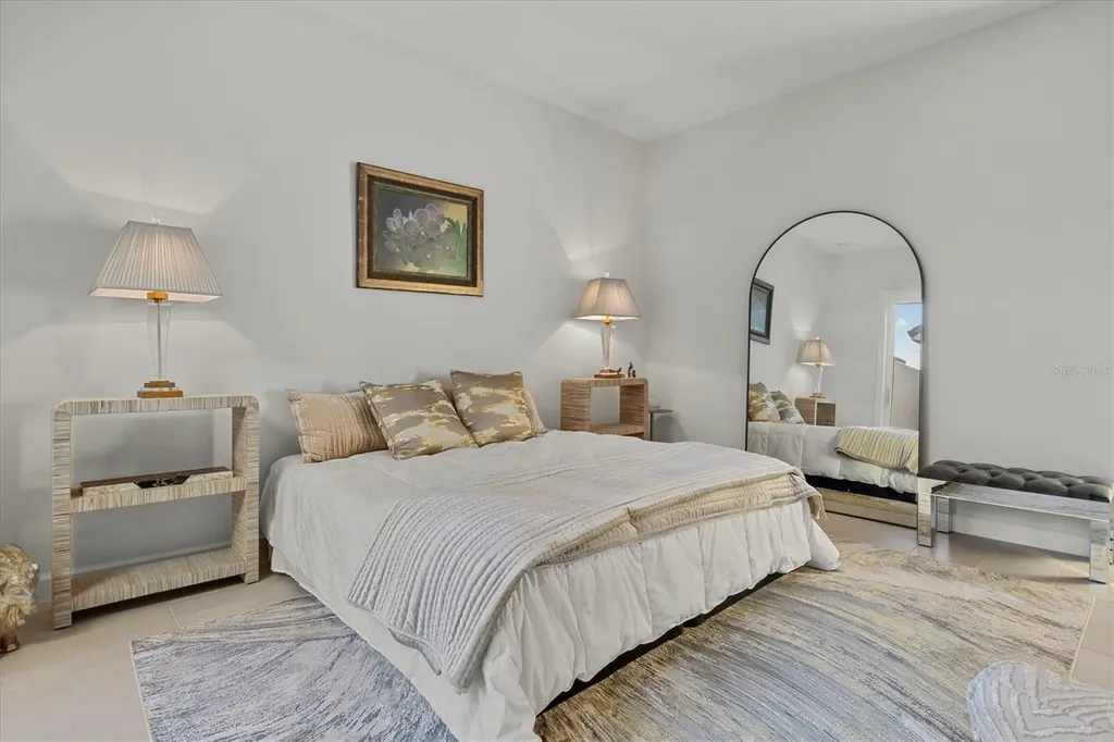 168 Hampton Loop Davenport FL 33837