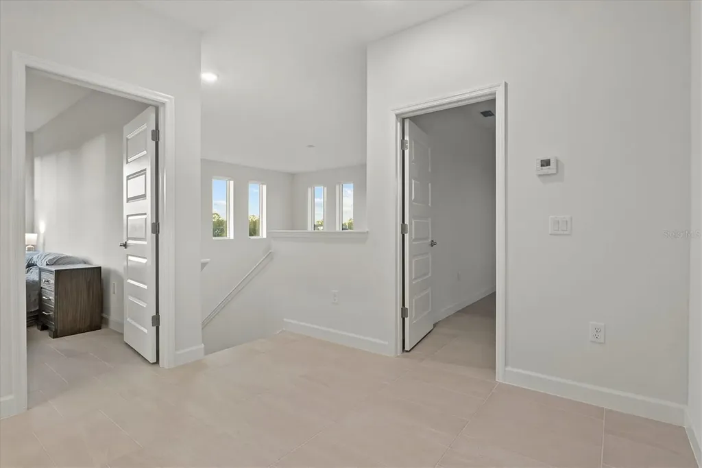 168 Hampton Loop Davenport FL 33837