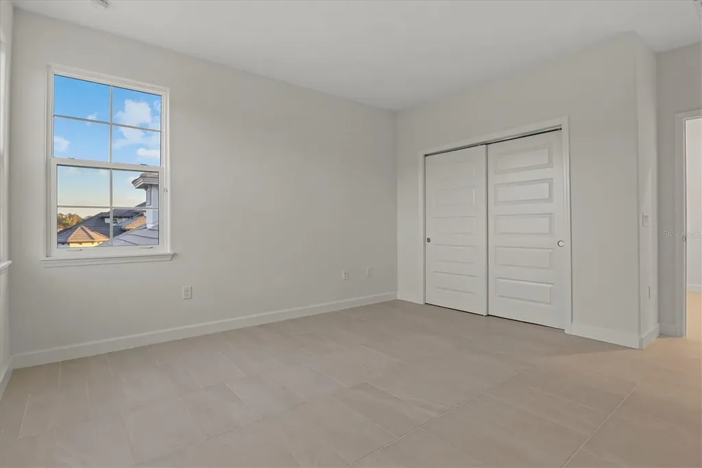 168 Hampton Loop Davenport FL 33837