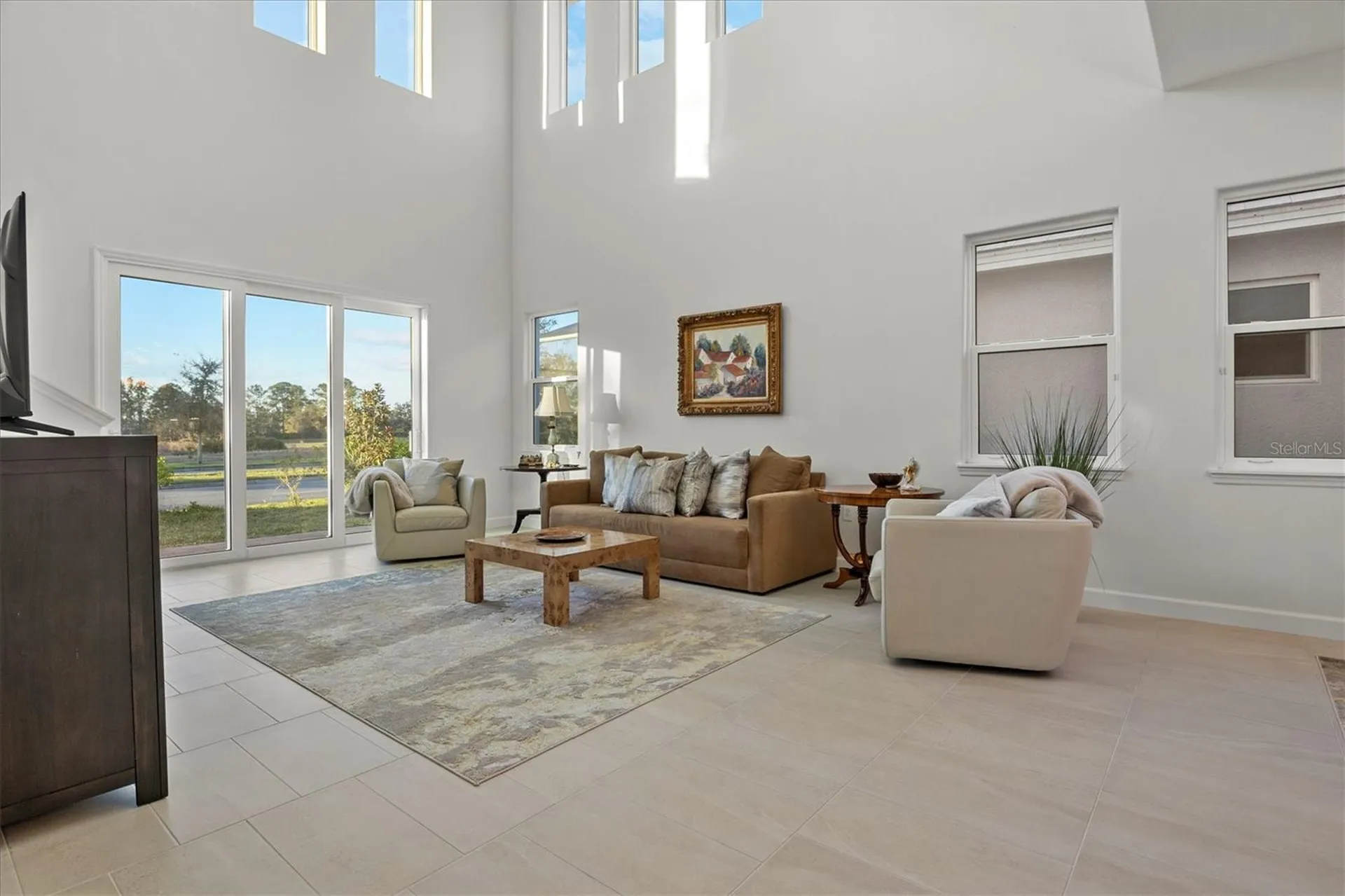 168 Hampton Loop Davenport FL 33837
