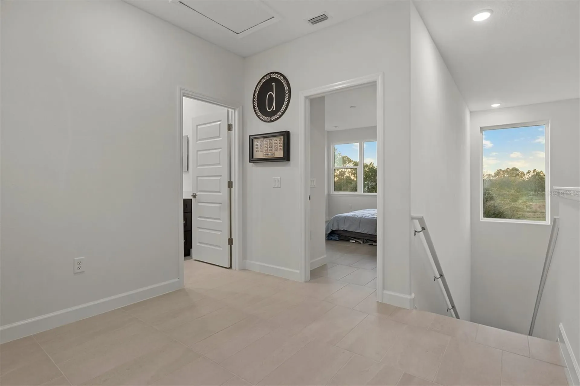 168 Hampton Loop Davenport FL 33837