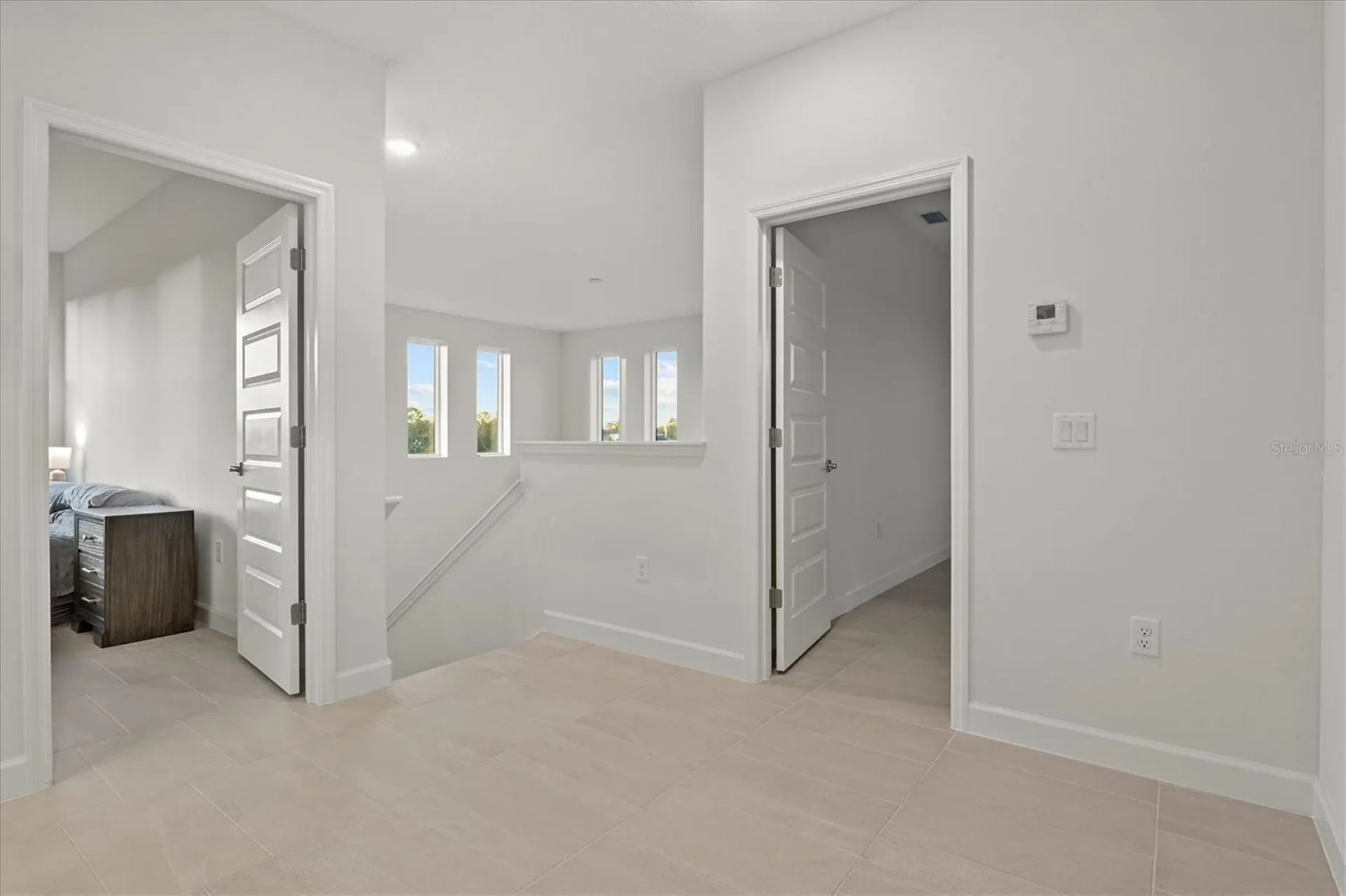 168 Hampton Loop Davenport FL 33837