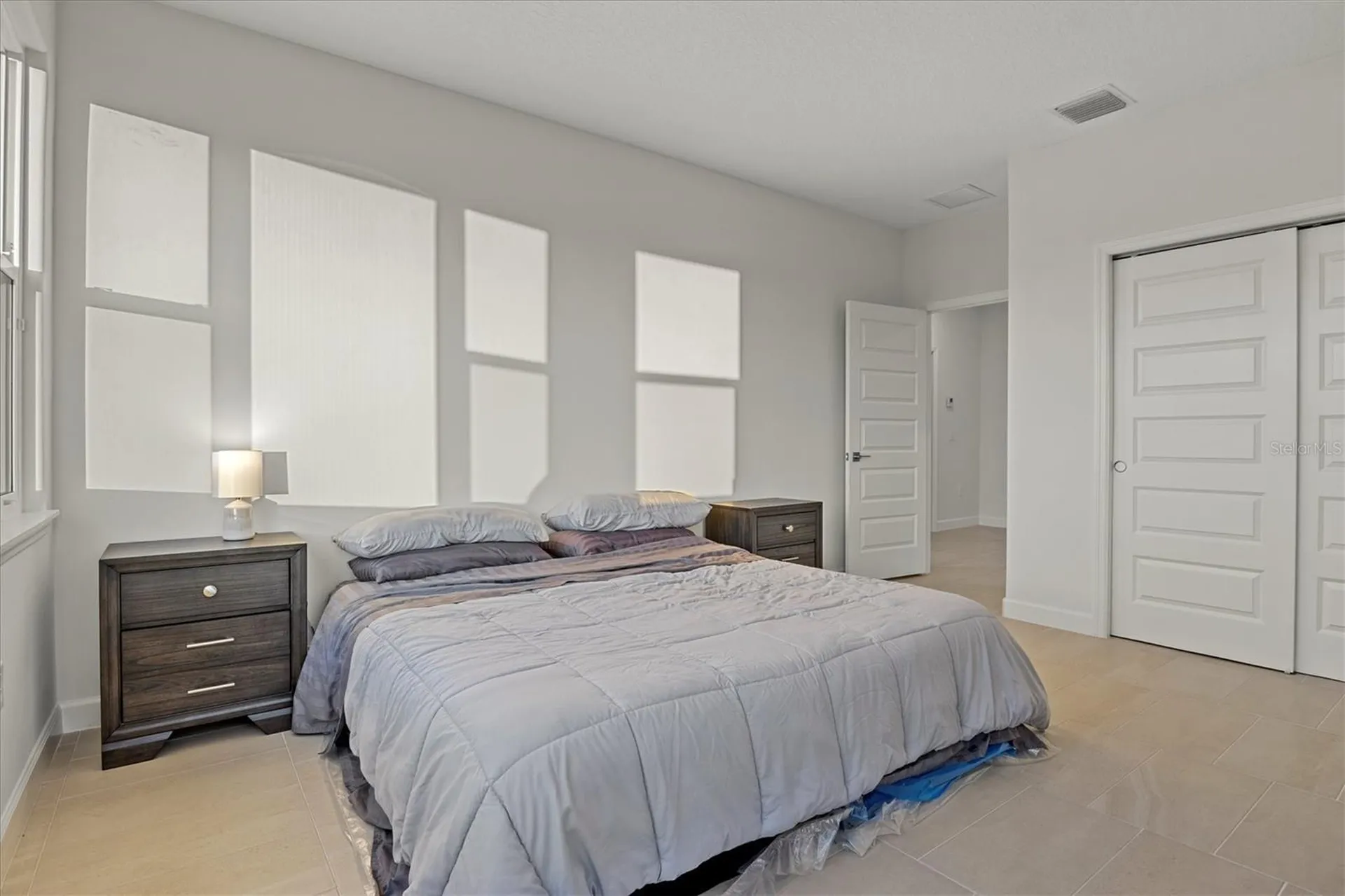 168 Hampton Loop Davenport FL 33837