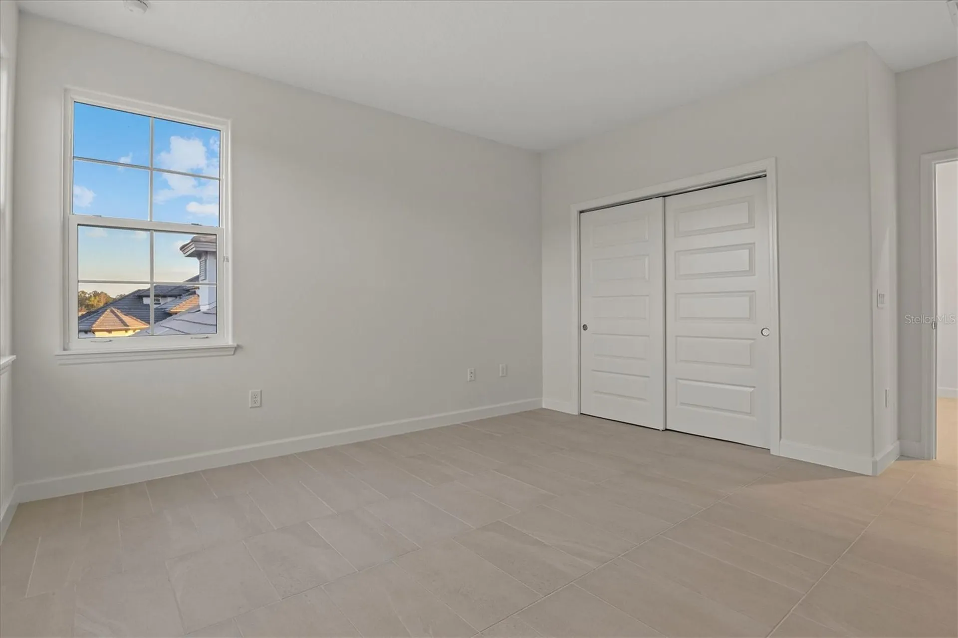 168 Hampton Loop Davenport FL 33837