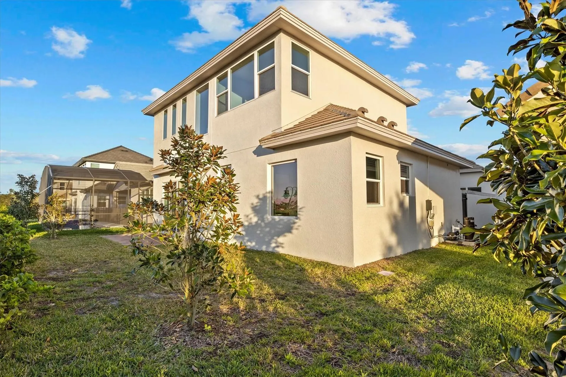 168 Hampton Loop Davenport FL 33837