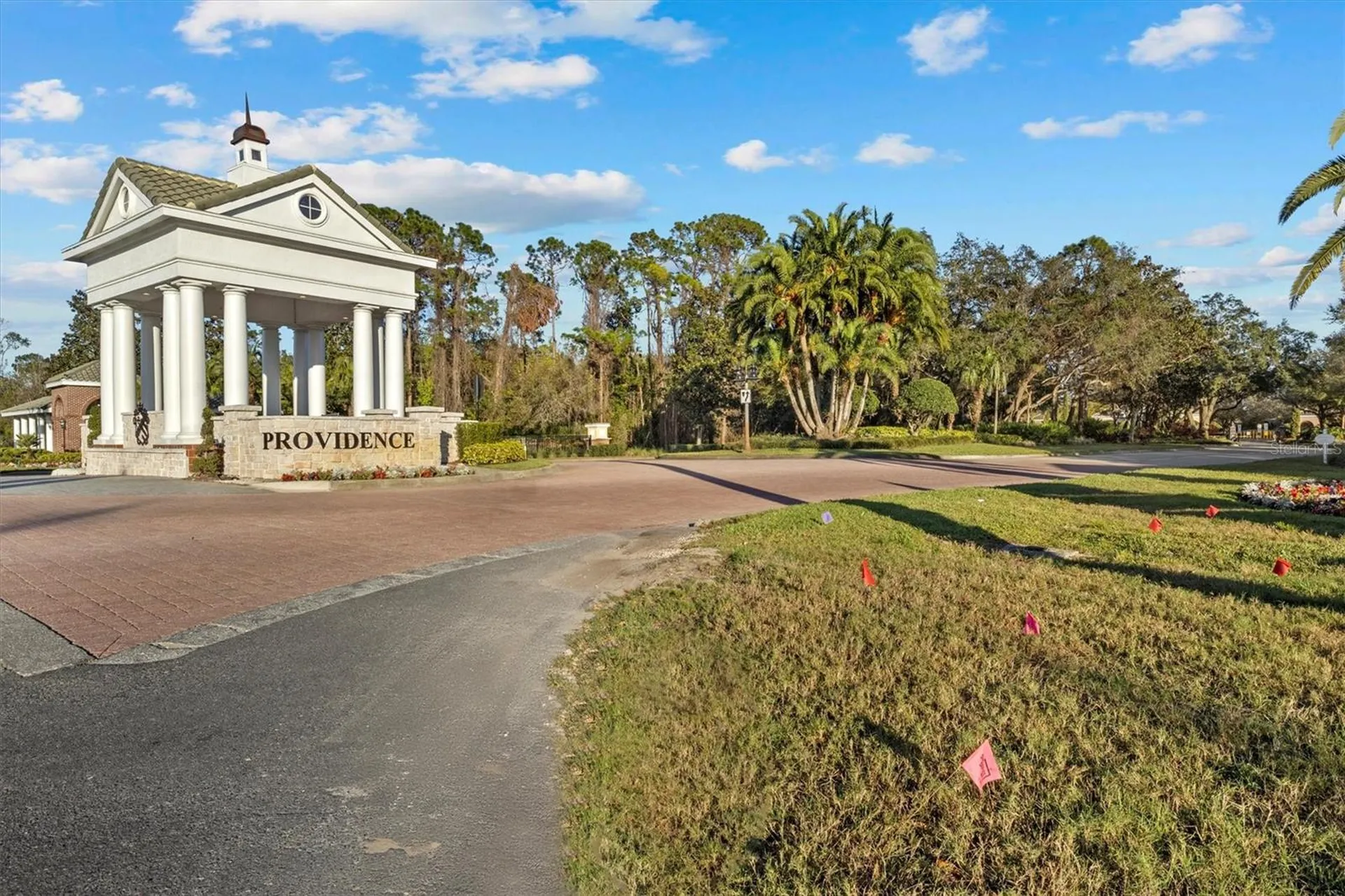 168 Hampton Loop Davenport FL 33837