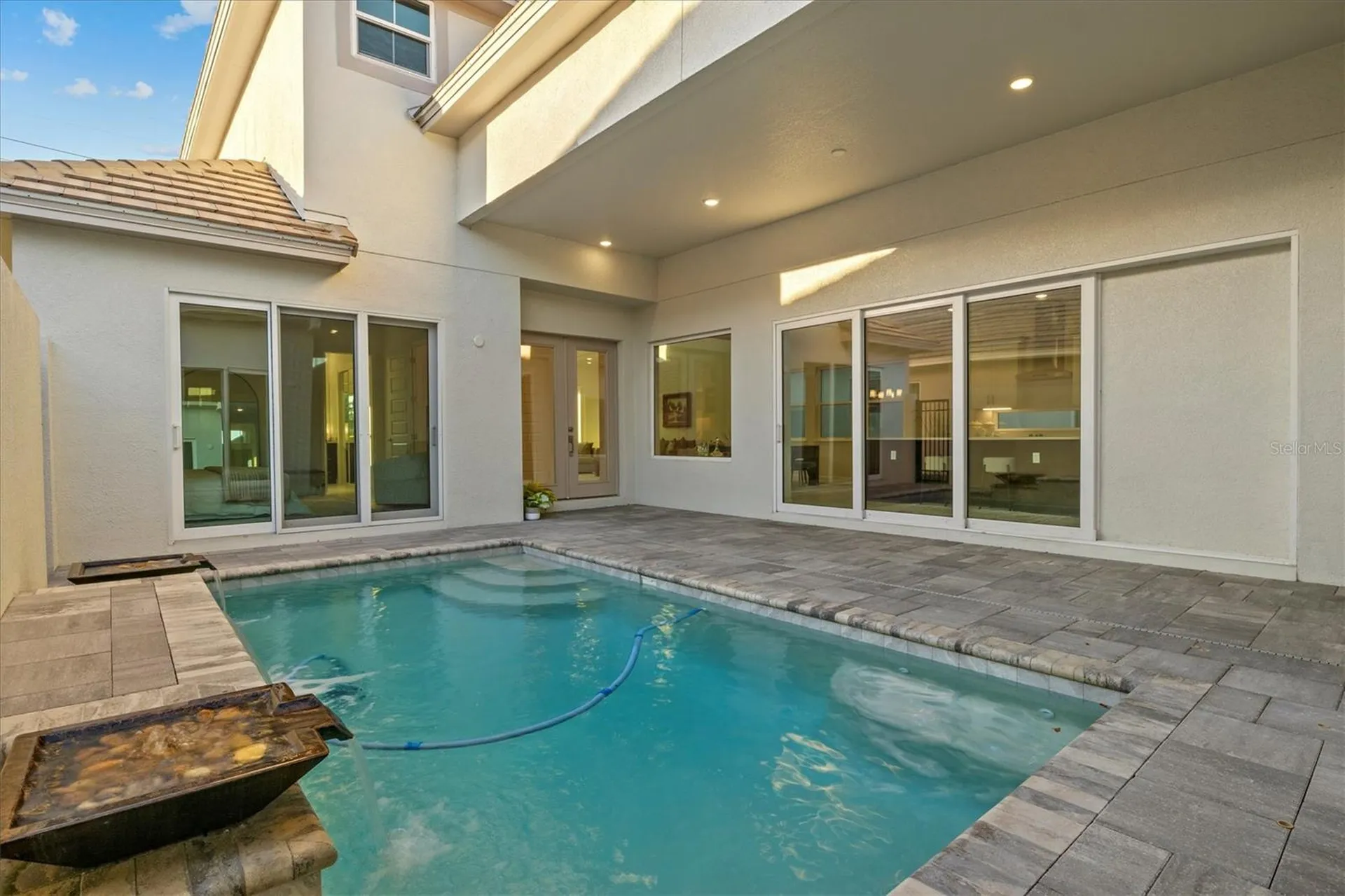168 Hampton Loop Davenport FL 33837