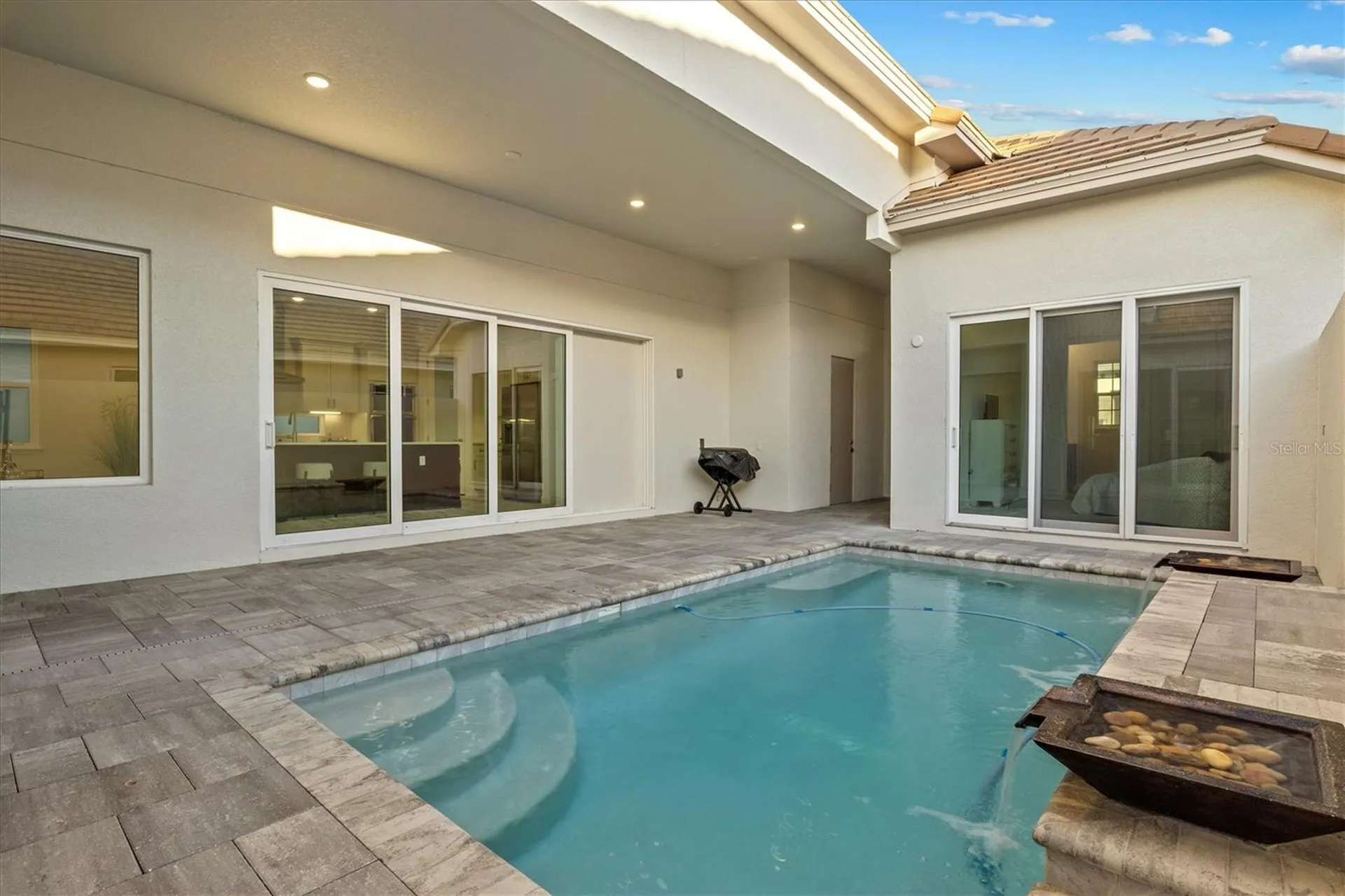 168 Hampton Loop Davenport FL 33837